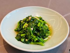 -湖锦酒楼(八一路店)