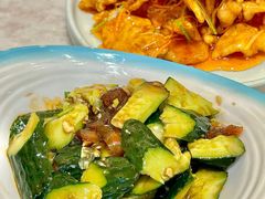 -丁字口海鲜热炒·烧烤大排档