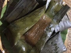 -傣泐金湾餐厅