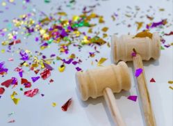 -厦门美莱整形美容医院