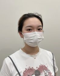 -Four Seven·半永久纹眉