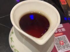 -稻香饭店(IFS国金中心店)