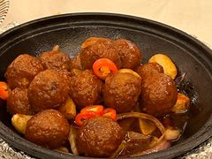 -庐州太太(信地店)