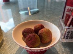 -谭厨中山传家菜.乳鸽.脆鲩鱼(华强北中航城店)