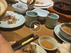 -老宁波1381餐厅(宏泰广场店)