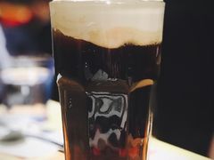 -必胜客(五道口店)