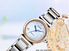 -赛格国际购物中心(小寨店)