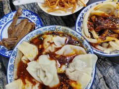-西月城谭豆花(春熙路店)