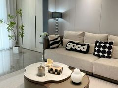 -住范儿家装·整体家装·装修设计