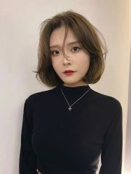 点击看大图 -港美国际