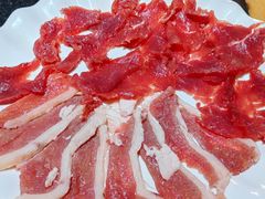-董家湾重庆老火锅(张家窝店)