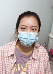 -ViVi薇薇日式＆新中式美睫半永久
