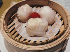 -汤臣·空中餐厅·严选粤菜(石湾世博广场店)