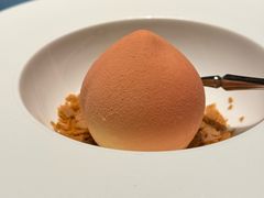 -三利音·东方司宴(外滩店)