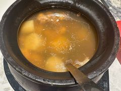 -赣悦轩·四季小馆