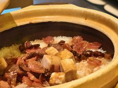 -润园四季椰子鸡火锅(卓越INTOWN店)
