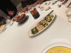 -望海湾海鲜楼·海鲜(河南路店)
