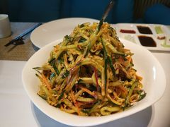 -同喜烤鸭店(光芒店)