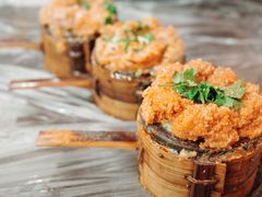 -秦二哥格格(高笋塘店)
