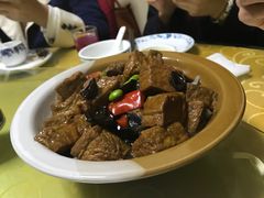 -聚丰园.百年传承(五爱广场店)