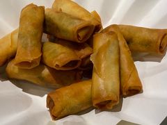 宁式春卷-贴阁碧(百丈东路店)