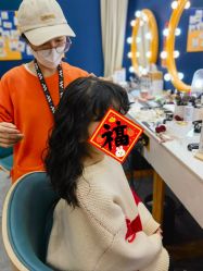 点击看大图 -海马体家庭照相馆(杭州萧山万象汇店)