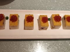 -老太原菜馆(南宫店)