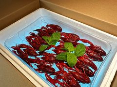 -长沙文和友(海信广场店)