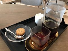 -粤海喜来登酒店·&More聚驿(天河城店)