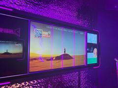 -星聚会KTV(龙湖上海奉贤天街店)