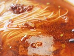 -章氏(车站北路店)