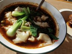 老麻抄手-重庆小面(贵友大厦店)