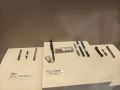 -轻武器博物馆