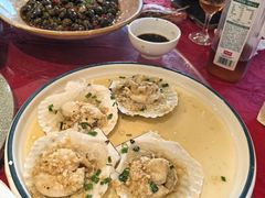 -海景苑海鲜大酒店(吕四店)