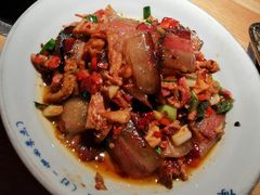 -吃饭皇帝大(解放西路店)