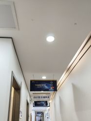 -郑荃丽格医疗美容