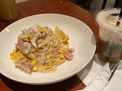 -麦田工坊(月湖店)