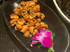 -捞王锅物料理(温州万象城店)
