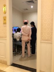 点击看大图 -昆明梦想医疗美容医院