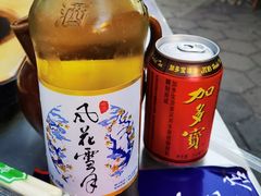 -阿昌白族石板烧(大理古城店)