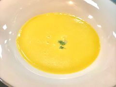 -1861意大利餐厅(文化广场店)