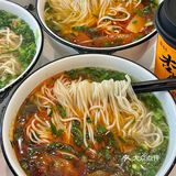 兰州料理都已经卷成这样了！