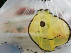 -媛媛家秘制鸡丝凉皮(陆慕店)