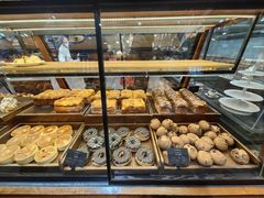 -美滋每客(亲贤北街店)