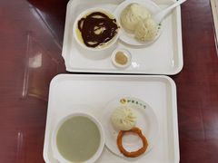 -护国寺小吃(和平西街店)