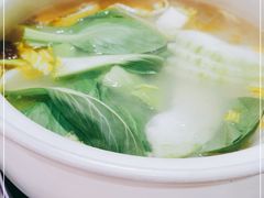 -新招鲜(长江路店)