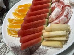 -一味大院•桐庐菜传承店(春江路店)