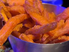 -blue frog蓝蛙(长泰广场店)