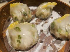 -又一间茶点轩(宝业路店)