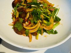-大鸭梨烤鸭(顺义石园店)